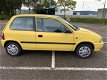 Suzuki Alto - 1.0 GLS APK 15-10-2020 - 1 - Thumbnail