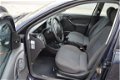 Ford Focus Wagon - 1.6-16V Cool Edition bj04 airco elec pak trekhaak - 1 - Thumbnail