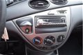 Ford Focus Wagon - 1.6-16V Cool Edition bj04 airco elec pak trekhaak - 1 - Thumbnail