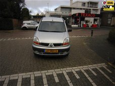 Renault Kangoo Express - 1.5 dCi 55 Grand Confort Grand Volume