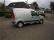 Renault Kangoo Express - 1.5 dCi 55 Grand Confort Grand Volume - 1 - Thumbnail