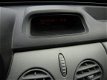 Renault Kangoo Express - 1.5 dCi 55 Grand Confort Grand Volume - 1 - Thumbnail