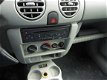 Renault Kangoo Express - 1.5 dCi 55 Grand Confort Grand Volume - 1 - Thumbnail