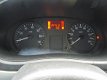 Renault Kangoo Express - 1.5 dCi 55 Grand Confort Grand Volume - 1 - Thumbnail