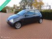 Ford Ka - 1.3 Cool & Sound, Bj 2007, Nette Auto, Nieuwe Apk - 1 - Thumbnail