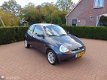 Ford Ka - 1.3 Cool & Sound, Bj 2007, Nette Auto, Nieuwe Apk - 1 - Thumbnail