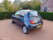 Ford Ka - 1.3 Cool & Sound, Bj 2007, Nette Auto, Nieuwe Apk - 1 - Thumbnail