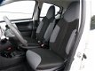 Peugeot 107 - 1.0 Blue Lease 5-drs (68pk) Airco / Radio-CD speler - 1 - Thumbnail