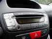 Peugeot 107 - 1.0 Blue Lease 5-drs (68pk) Airco / Radio-CD speler - 1 - Thumbnail