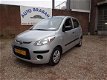 Hyundai i10 - 1.1 Active - 1 - Thumbnail