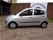 Hyundai i10 - 1.1 Active - 1 - Thumbnail