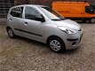 Hyundai i10 - 1.1 Active - 1 - Thumbnail