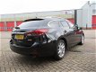 Mazda 6 Sportbreak - 2.0 SkyActiv-G 165 TS+ automaat eerste eigenaar - 1 - Thumbnail