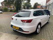 Seat Leon ST - 1.4 TSI FR 140PK Adaptive CC, Line ass - 1 - Thumbnail