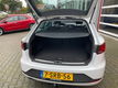 Seat Leon ST - 1.4 TSI FR 140PK Adaptive CC, Line ass - 1 - Thumbnail