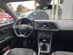 Seat Leon ST - 1.4 TSI FR 140PK Adaptive CC, Line ass - 1 - Thumbnail