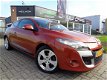 Renault Mégane Coupé - 1.6 Dynamique APK 15 okt. 2020 - 1 - Thumbnail