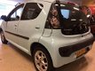 Citroën C1 - 1.0 Exclusive Facelift, LED, 5DR'S, Lage Km, Cruise control, 2013 - 1 - Thumbnail