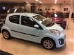 Citroën C1 - 1.0 Exclusive Facelift, LED, 5DR'S, Lage Km, Cruise control, 2013 - 1 - Thumbnail