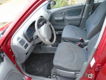 Suzuki Alto - 1.1 GLS - 1 - Thumbnail