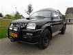 Mitsubishi L 200 - 2.5 TDi Double Cab GLS - 1 - Thumbnail