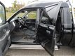 Mitsubishi L 200 - 2.5 TDi Double Cab GLS - 1 - Thumbnail