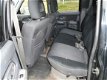 Mitsubishi L 200 - 2.5 TDi Double Cab GLS - 1 - Thumbnail