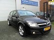 Opel Astra - 1.8 Sport , 5 deur's, apk 2 okt. 2020 - 1 - Thumbnail