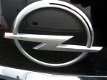 Opel Astra - 1.8 Sport , 5 deur's, apk 2 okt. 2020 - 1 - Thumbnail