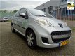 Peugeot 107 - 1.0-12V Sublime - 1 - Thumbnail