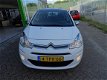 Citroën C3 - 1.0 VTi Collection - 1 - Thumbnail