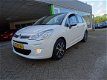 Citroën C3 - 1.0 VTi Collection - 1 - Thumbnail