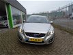 Volvo C30 - 1.6 D2 S/S Momentum 6 M GARANTIE - 1 - Thumbnail