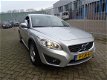 Volvo C30 - 1.6 D2 S/S Momentum 6 M GARANTIE - 1 - Thumbnail