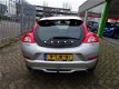 Volvo C30 - 1.6 D2 S/S Momentum 6 M GARANTIE - 1 - Thumbnail