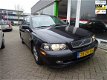 Volvo S40 - 2.0 Europa Elegance AUTOMAAT - 1 - Thumbnail