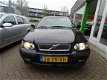 Volvo S40 - 2.0 Europa Elegance AUTOMAAT - 1 - Thumbnail