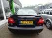 Volvo S40 - 2.0 Europa Elegance AUTOMAAT - 1 - Thumbnail