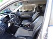 Hyundai Tucson - 2.0i Style Premium lederbekleding - 1 - Thumbnail