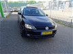 Volkswagen Jetta - 2.0 TDI Highline AUTOMAAT LEER - 1 - Thumbnail