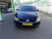 Volkswagen Jetta - 2.0 TDI Highline AUTOMAAT LEER - 1 - Thumbnail