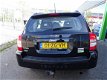 Jeep Compass - 2.0 CRD Sport CRUISE-AIRCO-4X4-NAP prijs ex bpm - 1 - Thumbnail