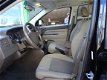 Jeep Compass - 2.0 CRD Sport CRUISE-AIRCO-4X4-NAP prijs ex bpm - 1 - Thumbnail