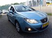 Seat Ibiza ST - 1.2 TDI Style Ecomotive - 1 - Thumbnail