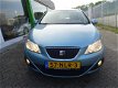 Seat Ibiza ST - 1.2 TDI Style Ecomotive - 1 - Thumbnail