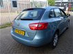 Seat Ibiza ST - 1.2 TDI Style Ecomotive - 1 - Thumbnail