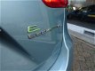 Seat Ibiza ST - 1.2 TDI Style Ecomotive - 1 - Thumbnail