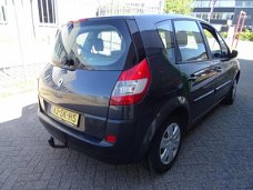 Renault Scénic - 1.6-16V Expression Comfort