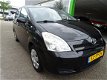 Toyota Verso - 1.6 VVT-i Terra lpg g3 - 1 - Thumbnail