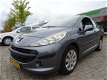 Peugeot 207 - 1.4 VTi Cool 'n Blue airco - 1 - Thumbnail